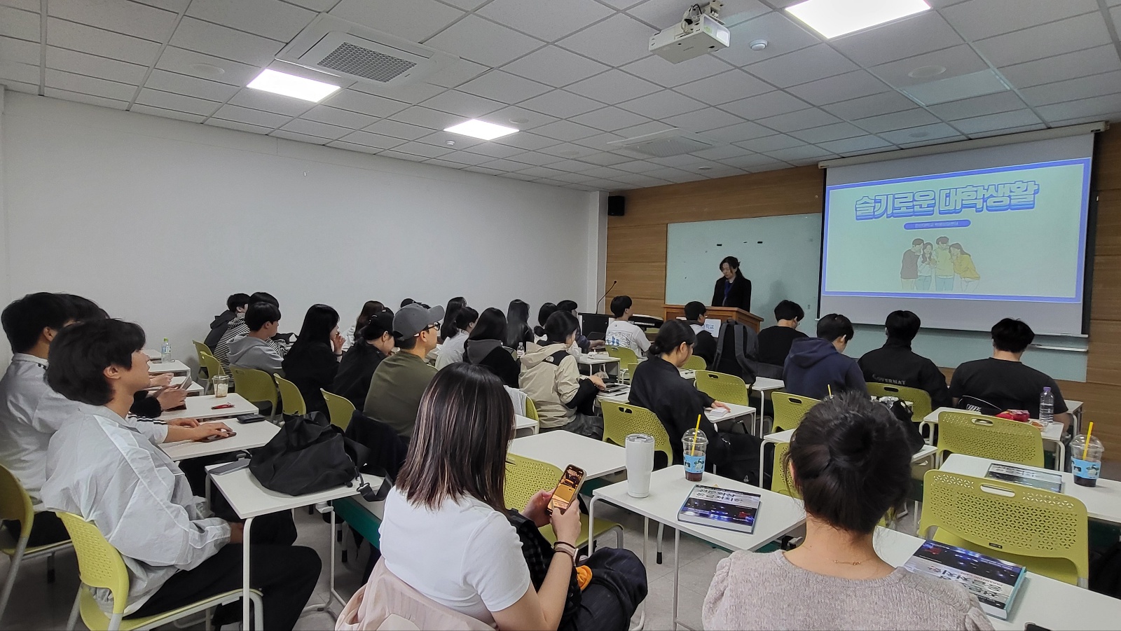 KakaoTalk_20250409_162338165_02.jpg
