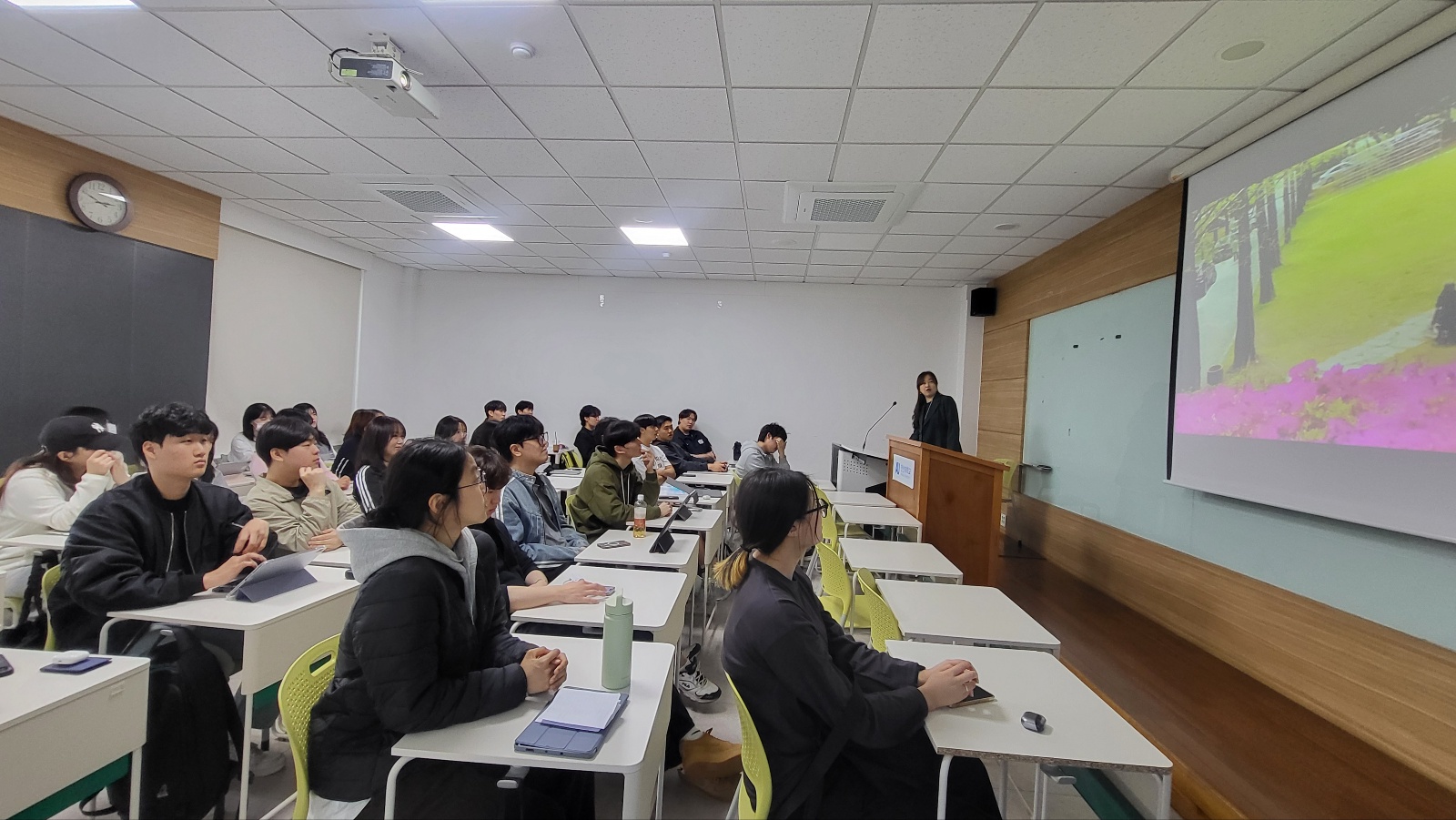 KakaoTalk_20250409_162338165_03.jpg