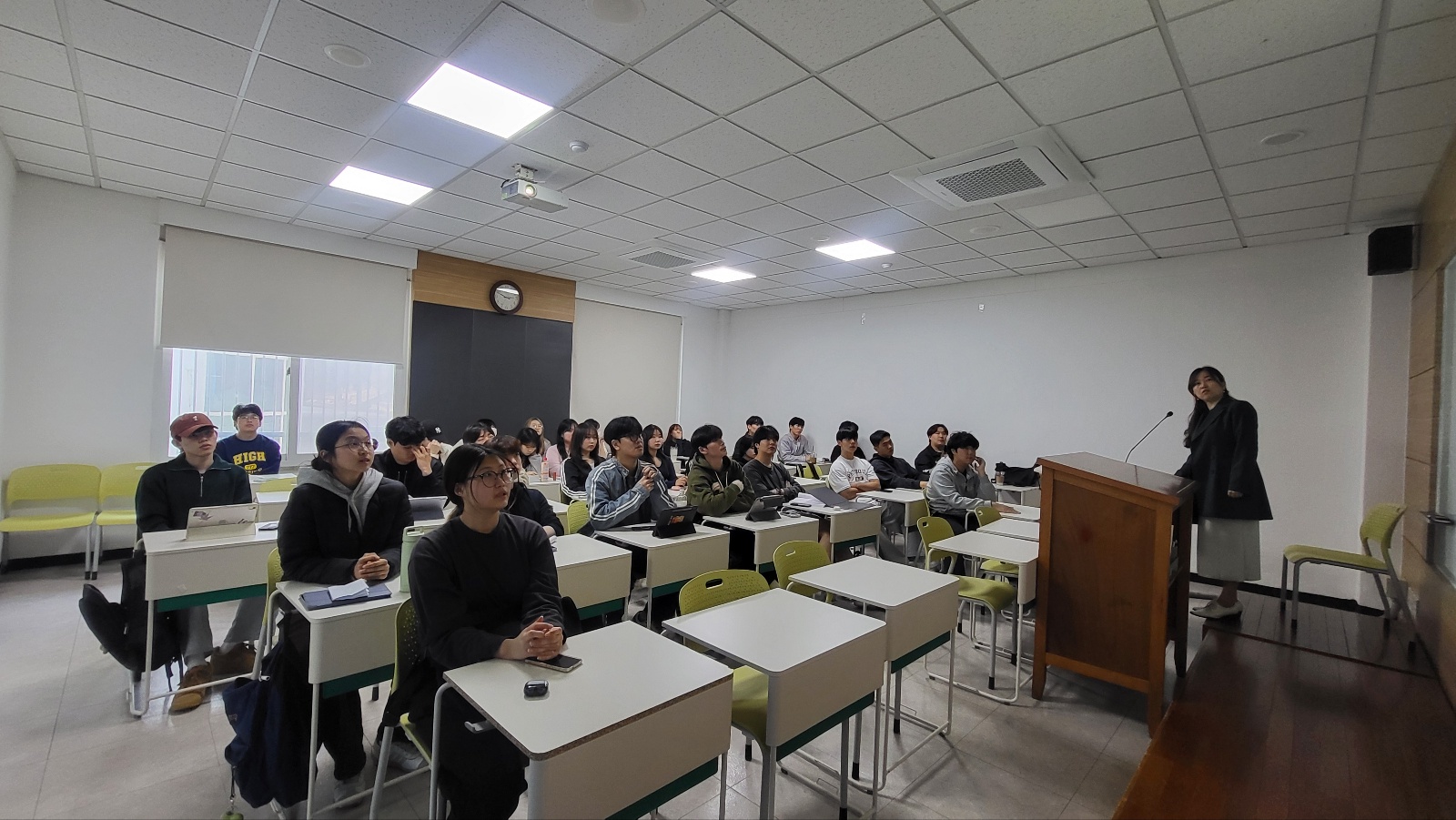 KakaoTalk_20250409_162338165_04.jpg