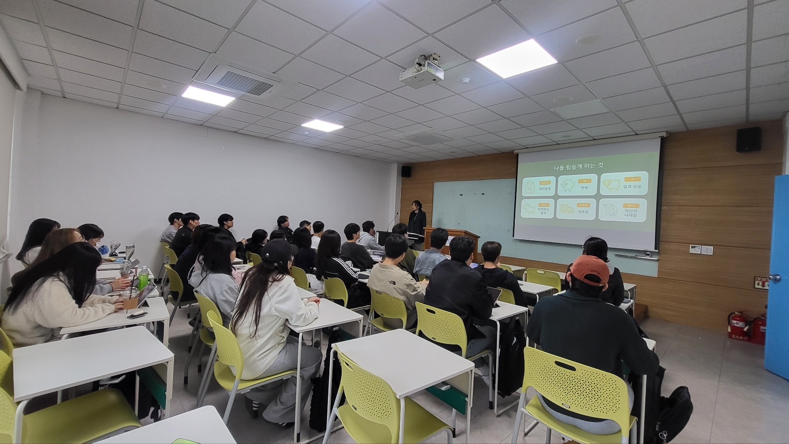 KakaoTalk_20250409_162338165_05.jpg