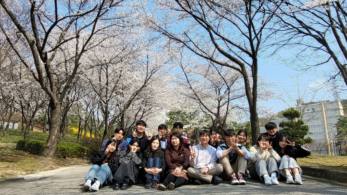 KakaoTalk_20250414_153309440_01.jpg