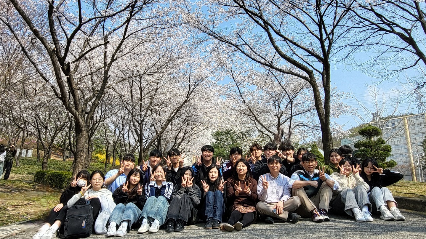KakaoTalk_20250414_153309440_02.jpg