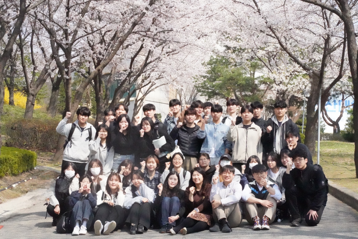 KakaoTalk_20250414_153456728.jpg
