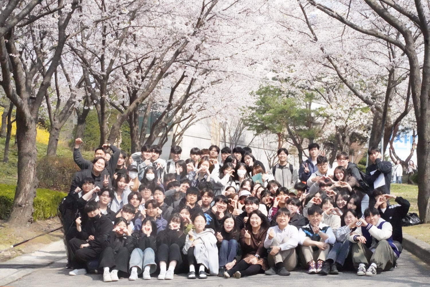 KakaoTalk_20250414_153456728_01.jpg