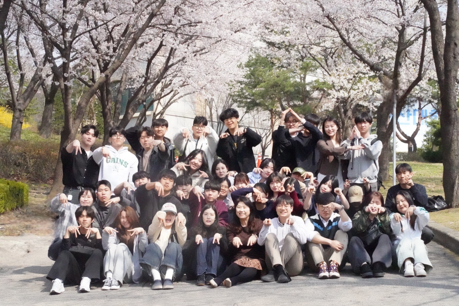 KakaoTalk_20250414_153456728_02.jpg