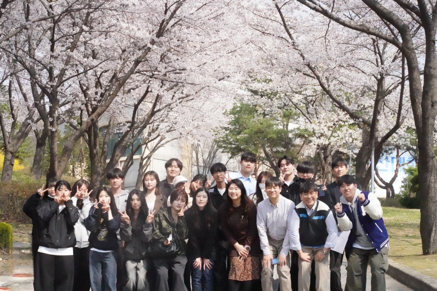 KakaoTalk_20250414_153456728_03.jpg