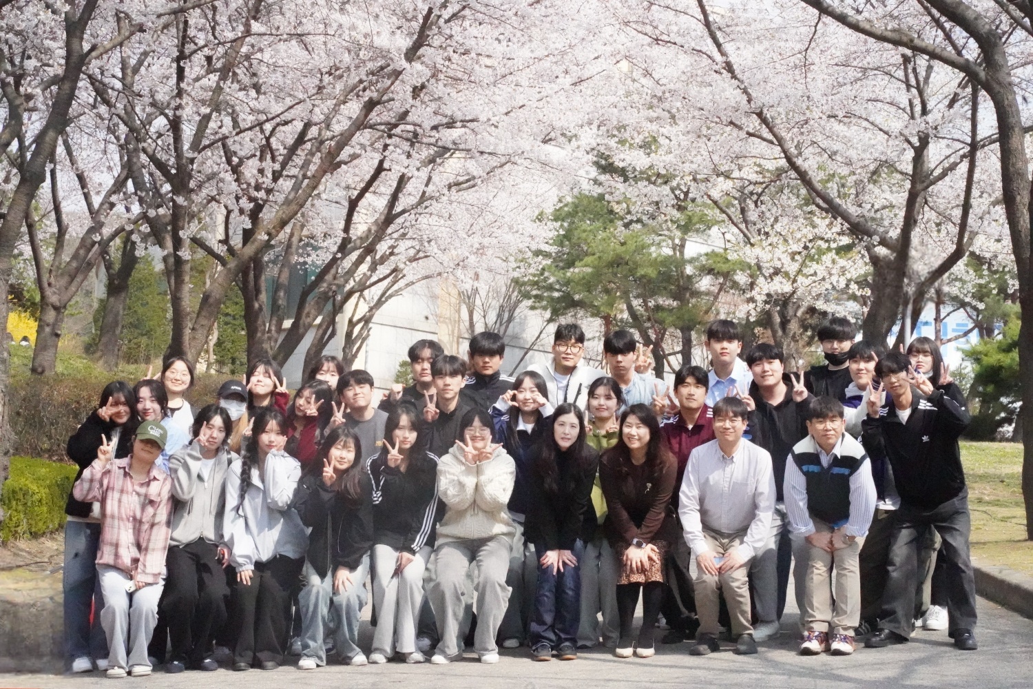 KakaoTalk_20250414_153456728_04.jpg