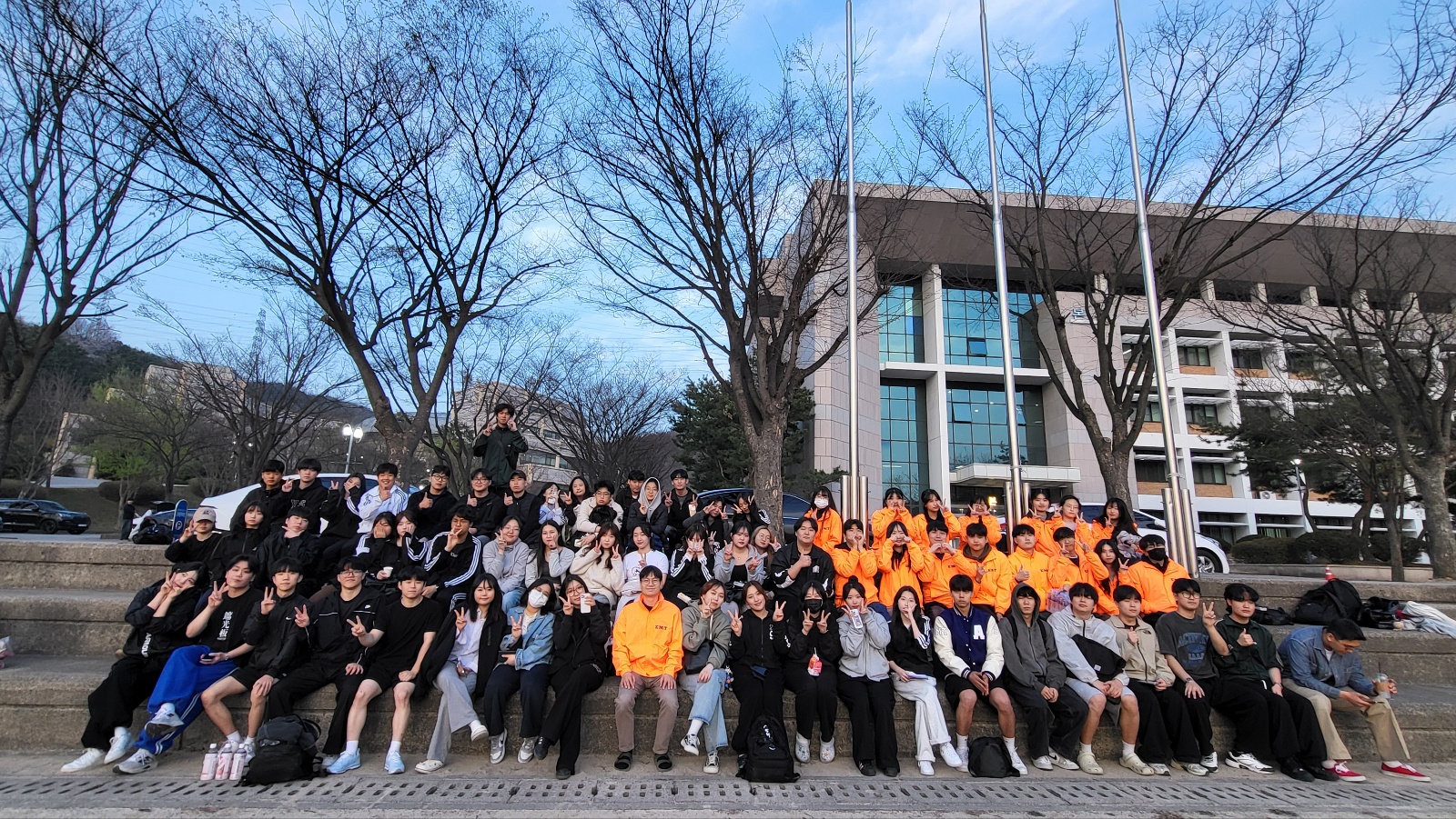 KakaoTalk_20250415_120658928.jpg