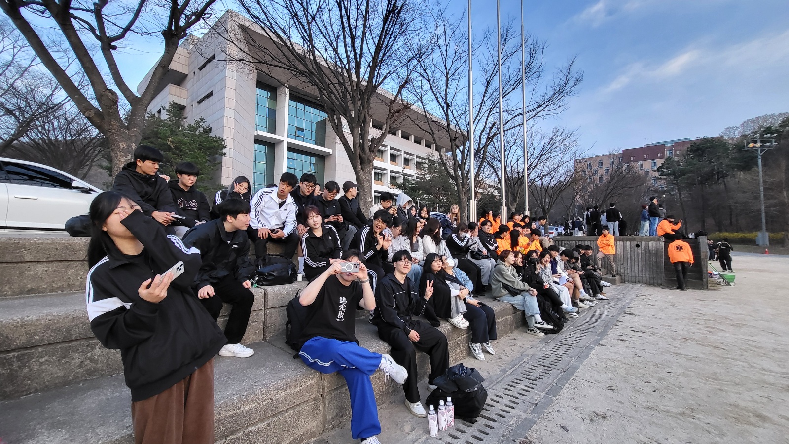 KakaoTalk_20250415_120658928_04.jpg