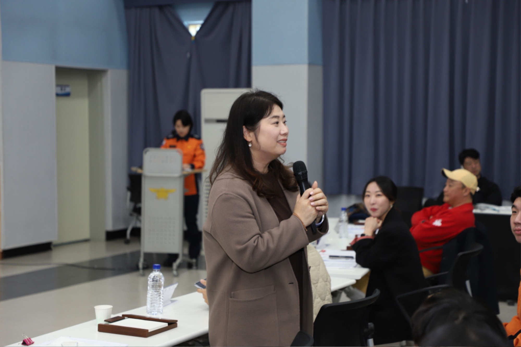 KakaoTalk_20250418_090116175_03.jpg
