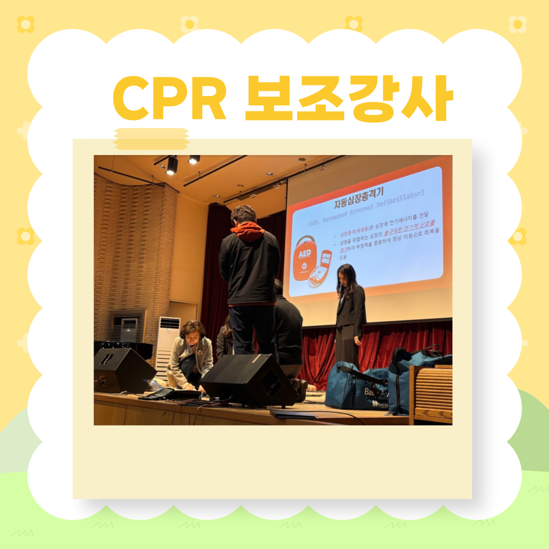KakaoTalk_20250429_165916239_02.png