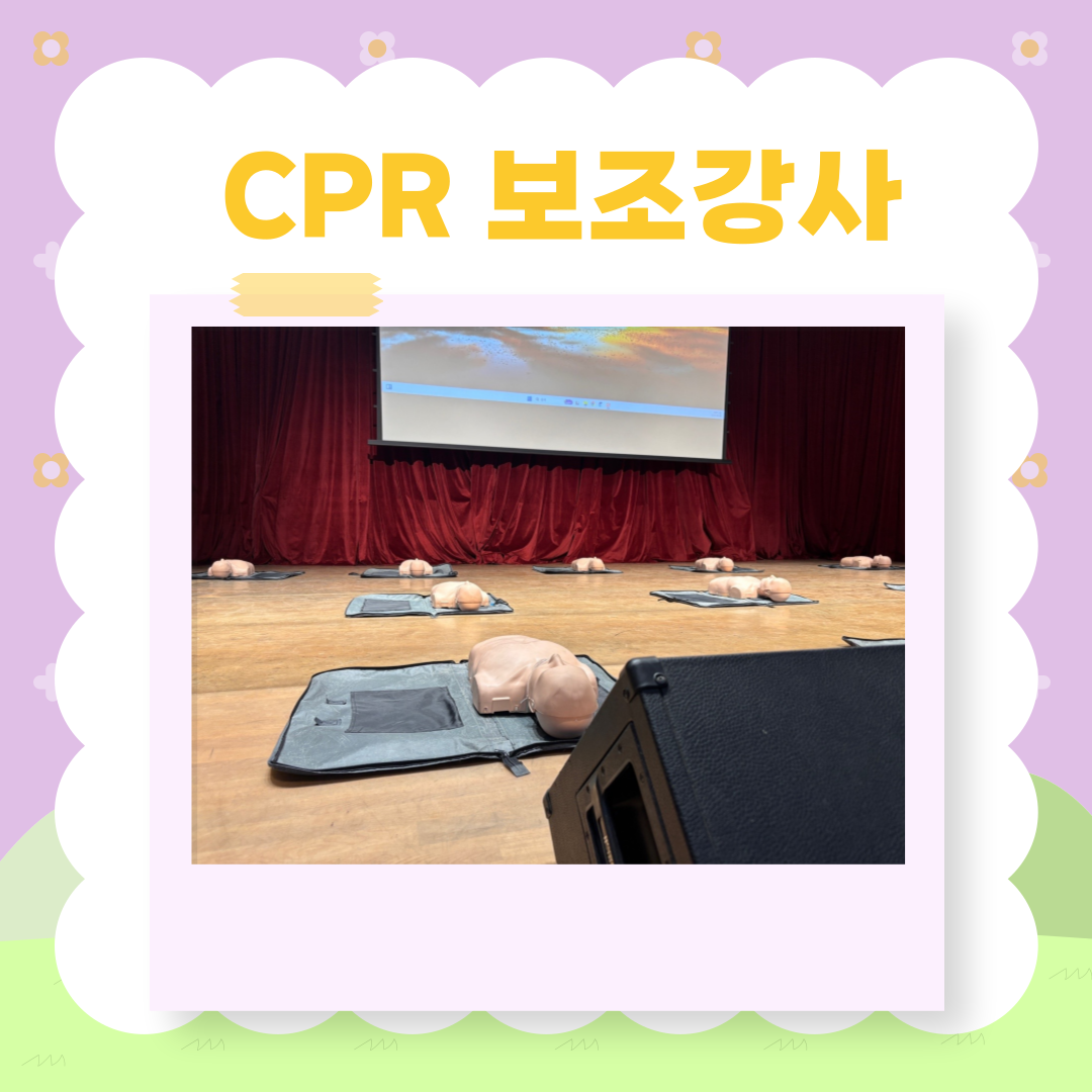 KakaoTalk_20250429_165916239_03.png