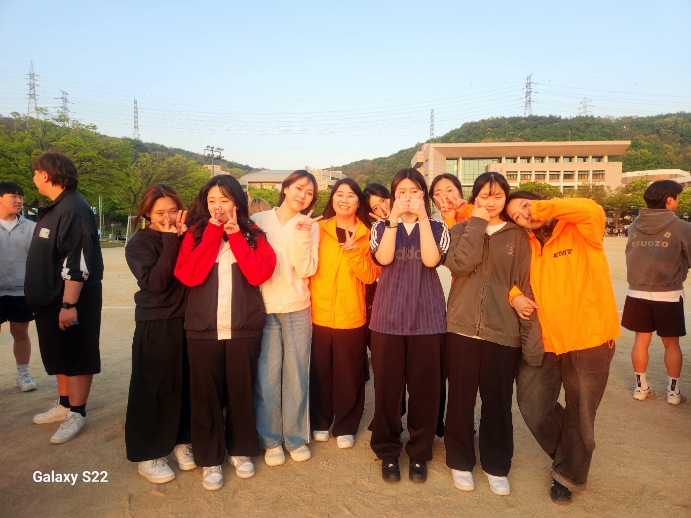 KakaoTalk_20250429_204107209_12.jpg