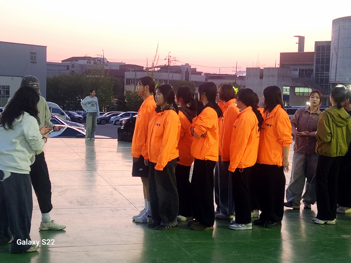 KakaoTalk_20250429_204107209_10.jpg