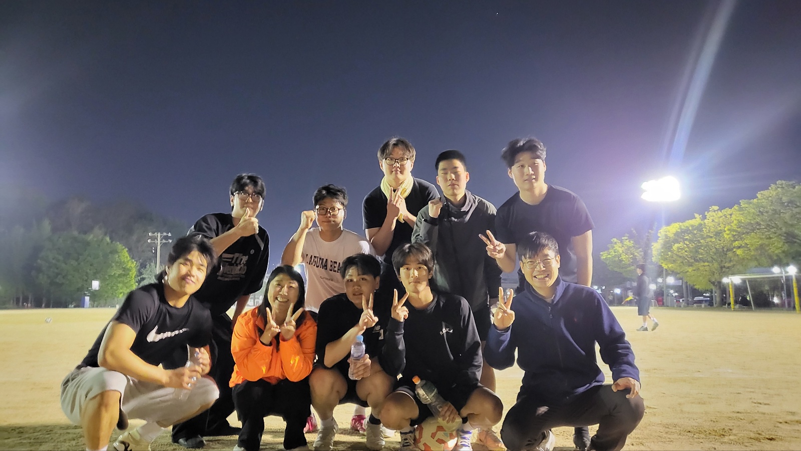 KakaoTalk_20250429_204154083_03.jpg