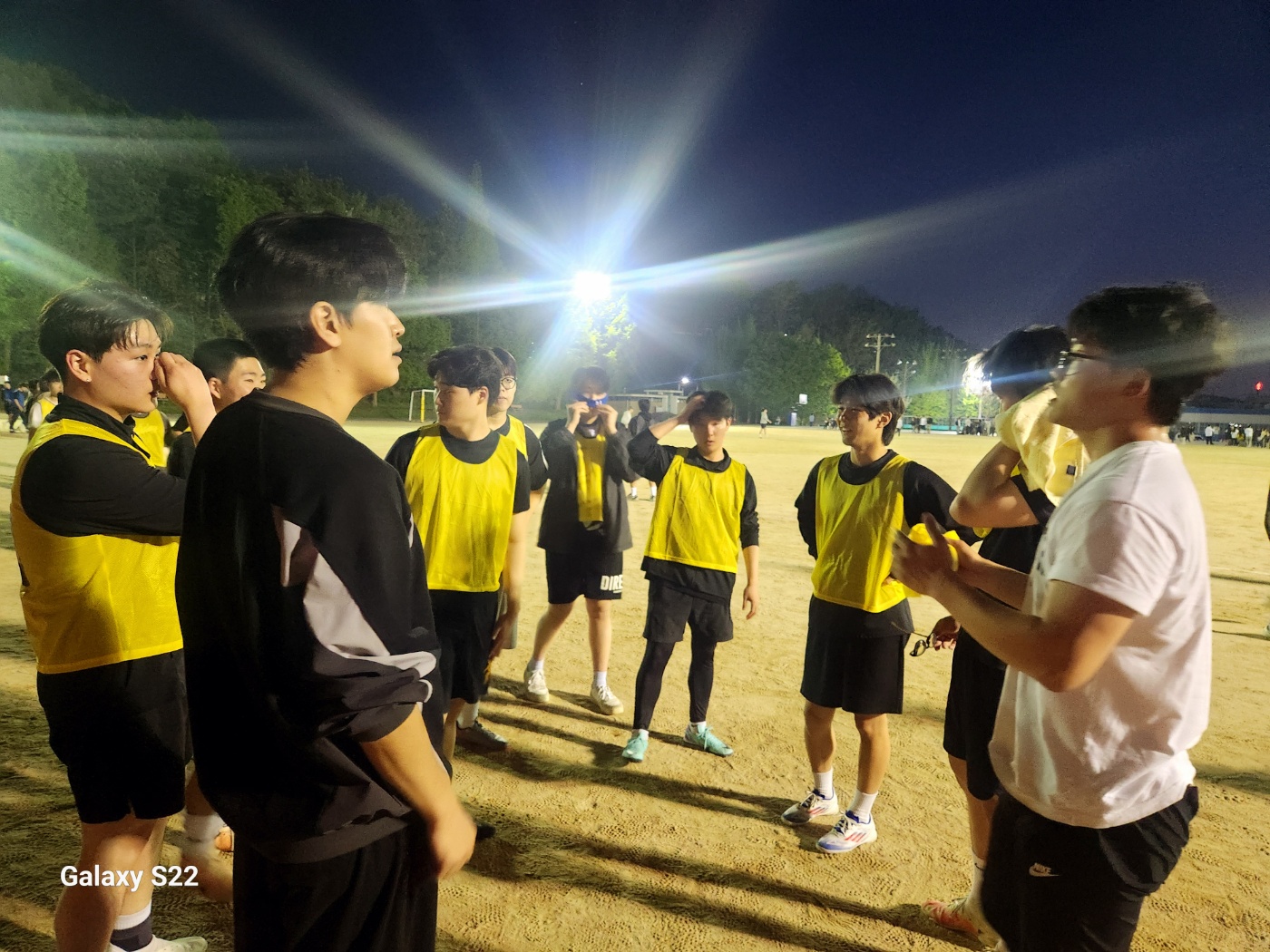 KakaoTalk_20250429_204107209_01.jpg