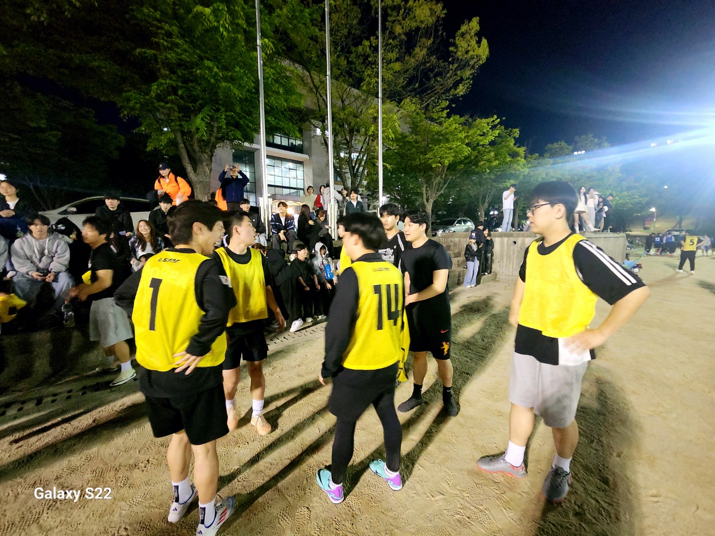 KakaoTalk_20250429_204107209_04.jpg