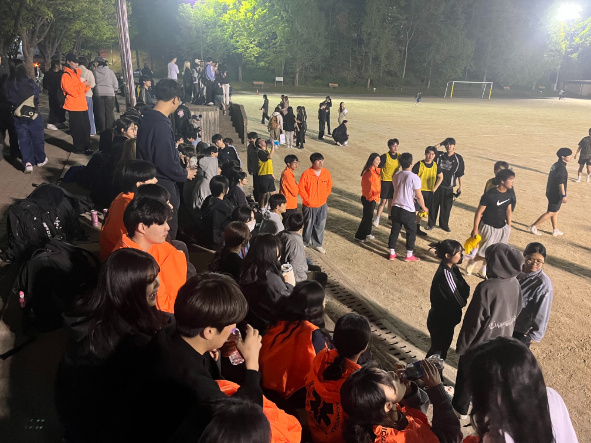 KakaoTalk_20250429_204312839_03.jpg