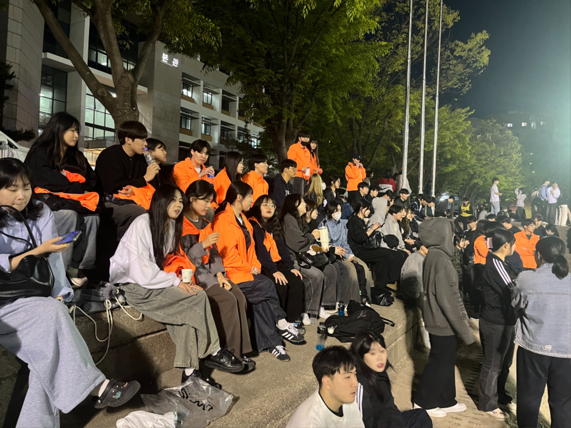 KakaoTalk_20250429_204312839_02.jpg