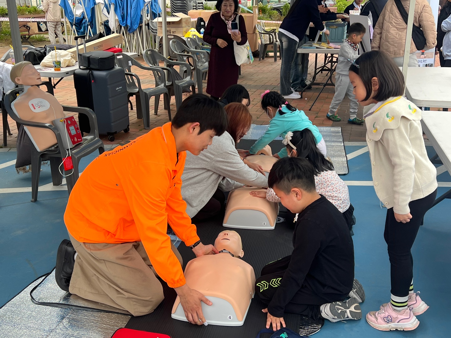 KakaoTalk_20250507_094410610_29.jpg