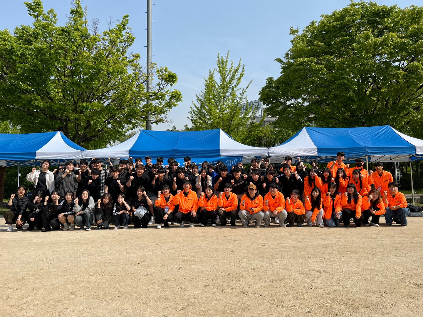 KakaoTalk_20250508_161520303_17.jpg