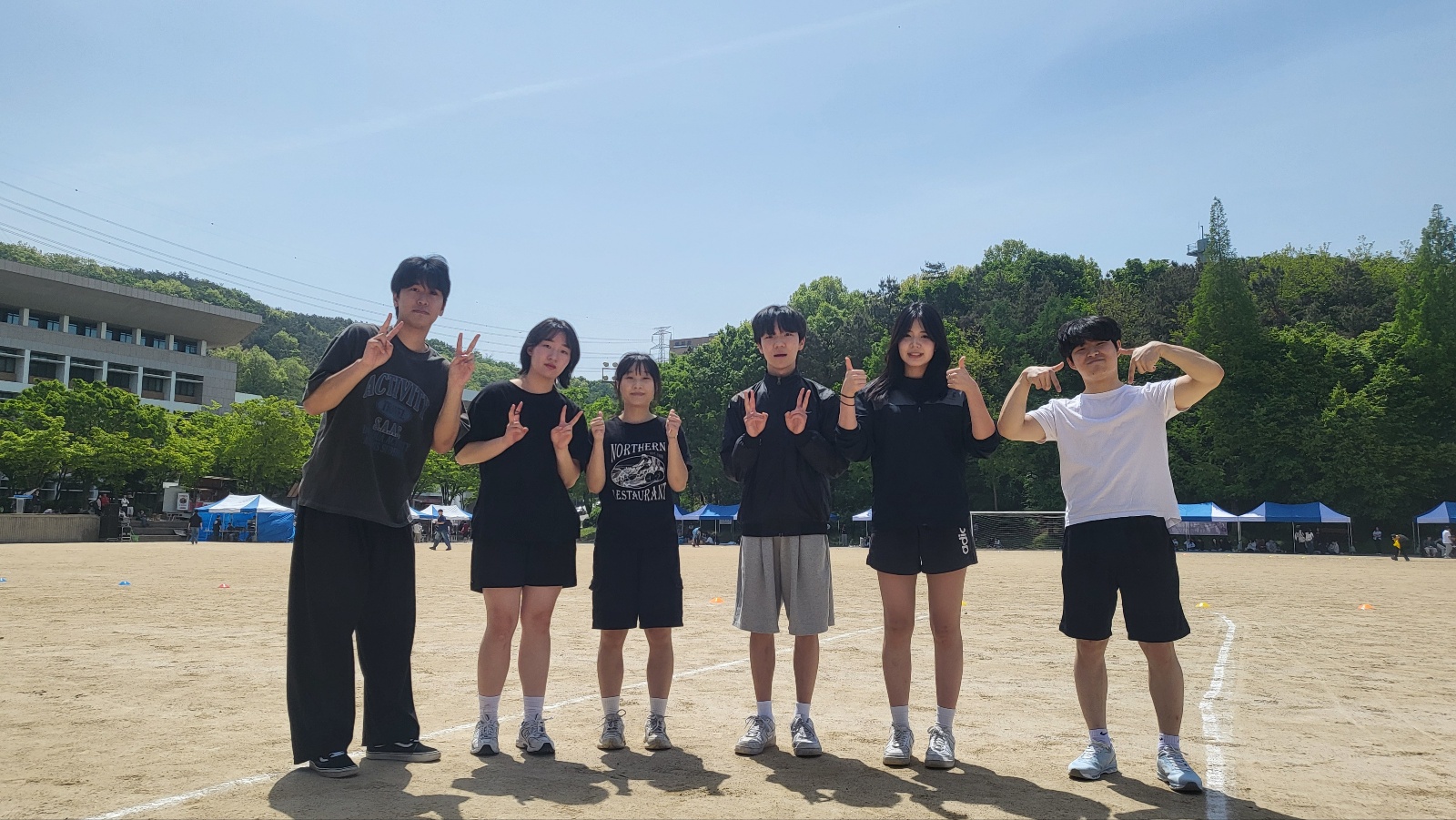 KakaoTalk_20250508_162302996_23.jpg