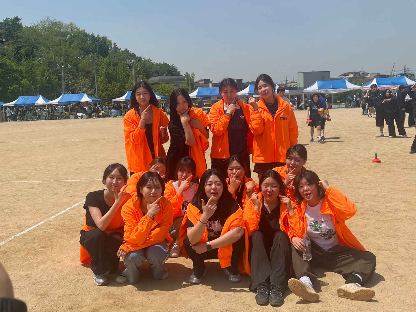 KakaoTalk_20250508_161520303_06.jpg