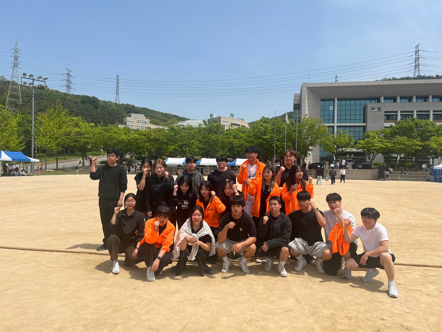 KakaoTalk_20250508_161520303.jpg
