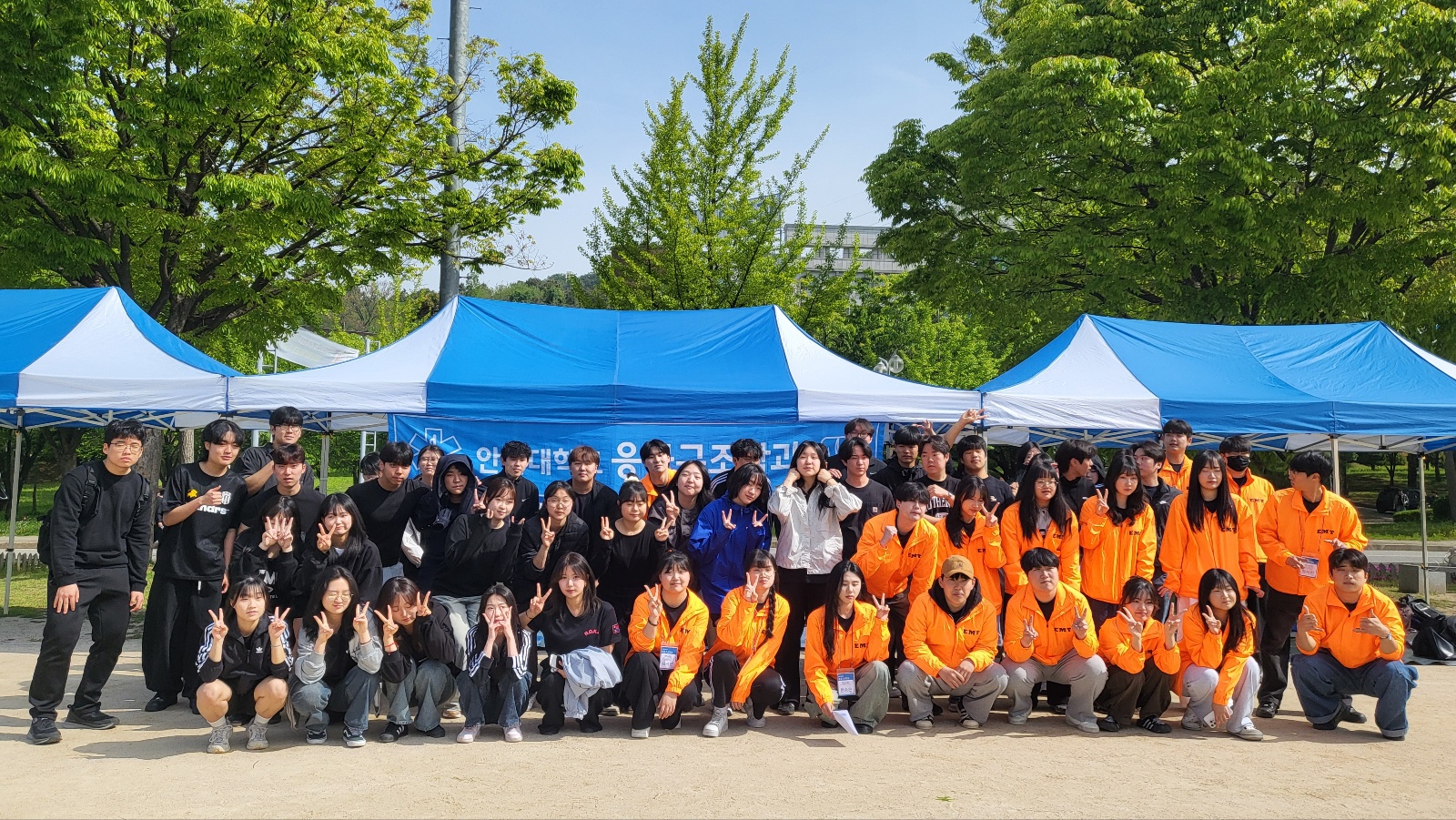 KakaoTalk_20250508_162302996_11.jpg