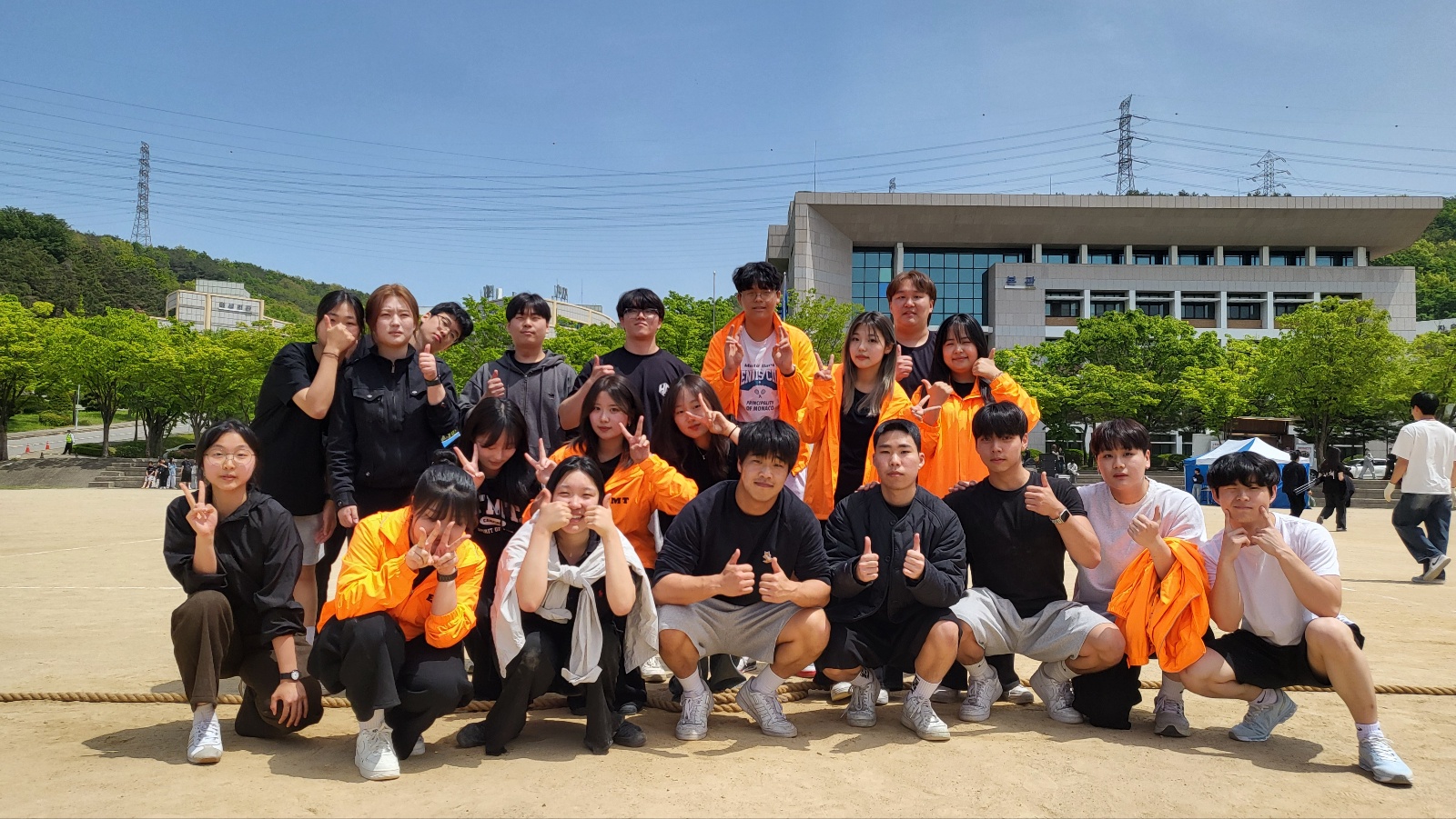 KakaoTalk_20250508_162255681_19.jpg