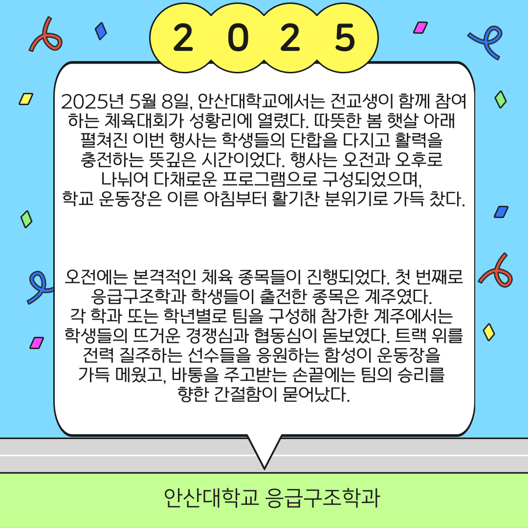 002.png