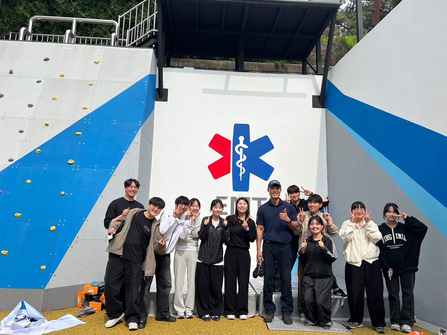 KakaoTalk_20250514_164431050_01.jpg