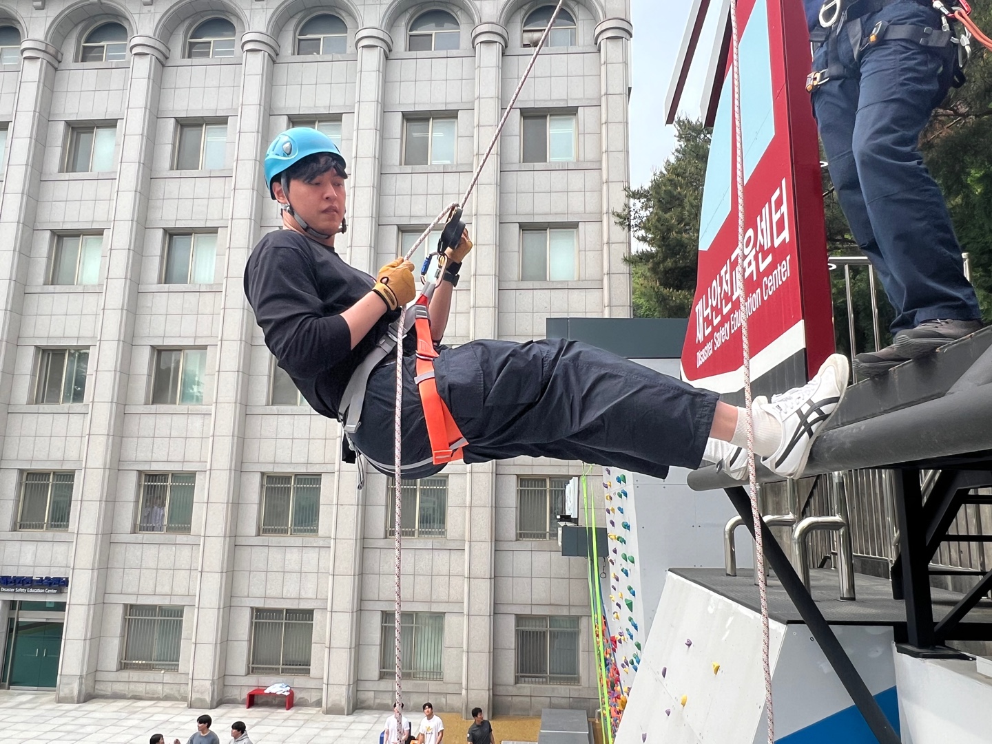 KakaoTalk_20250514_164431050_02.jpg