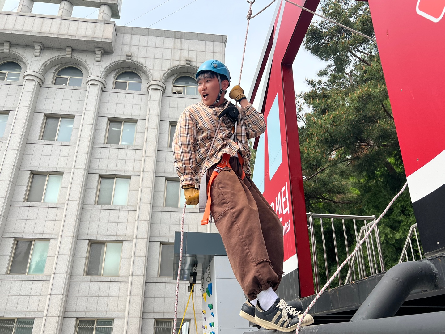 KakaoTalk_20250514_164431050_05.jpg