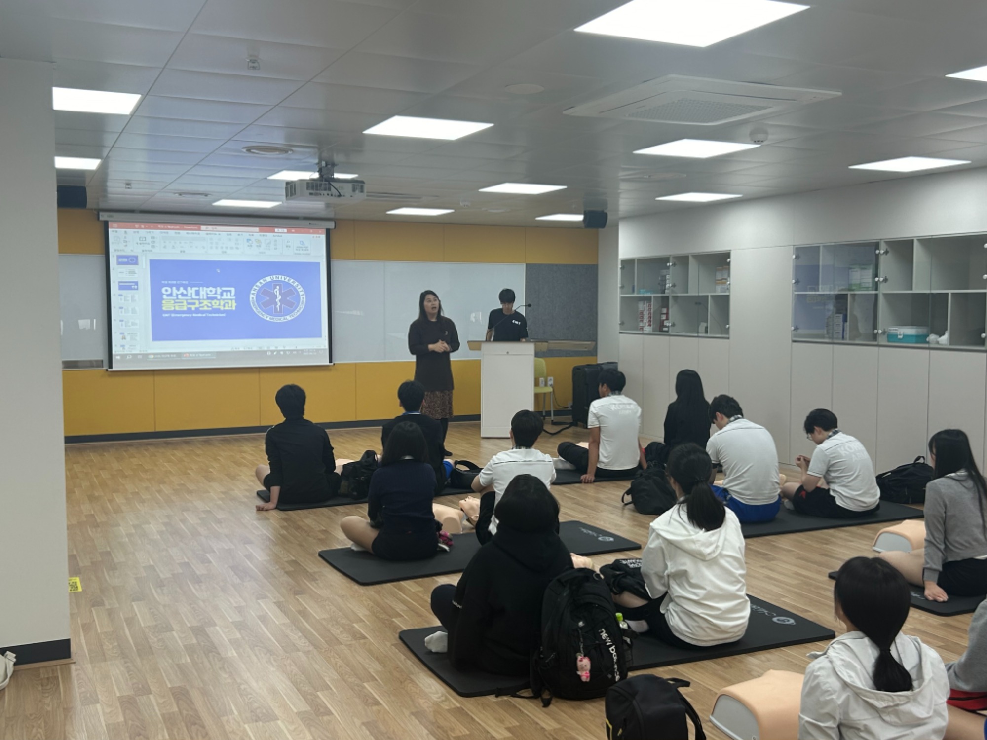 KakaoTalk_20250514_150317426_01.jpg