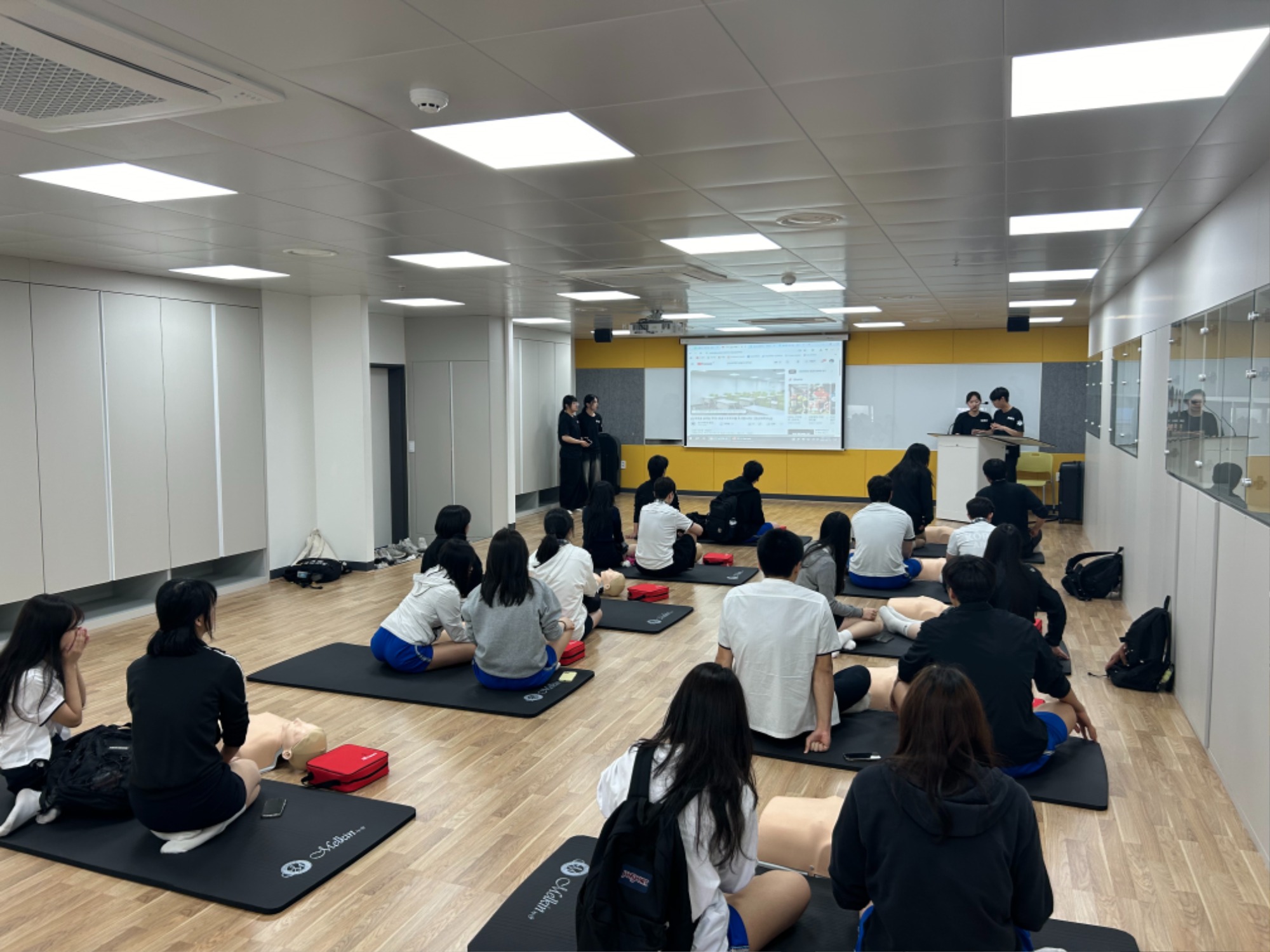 KakaoTalk_20250514_150317426_03.jpg