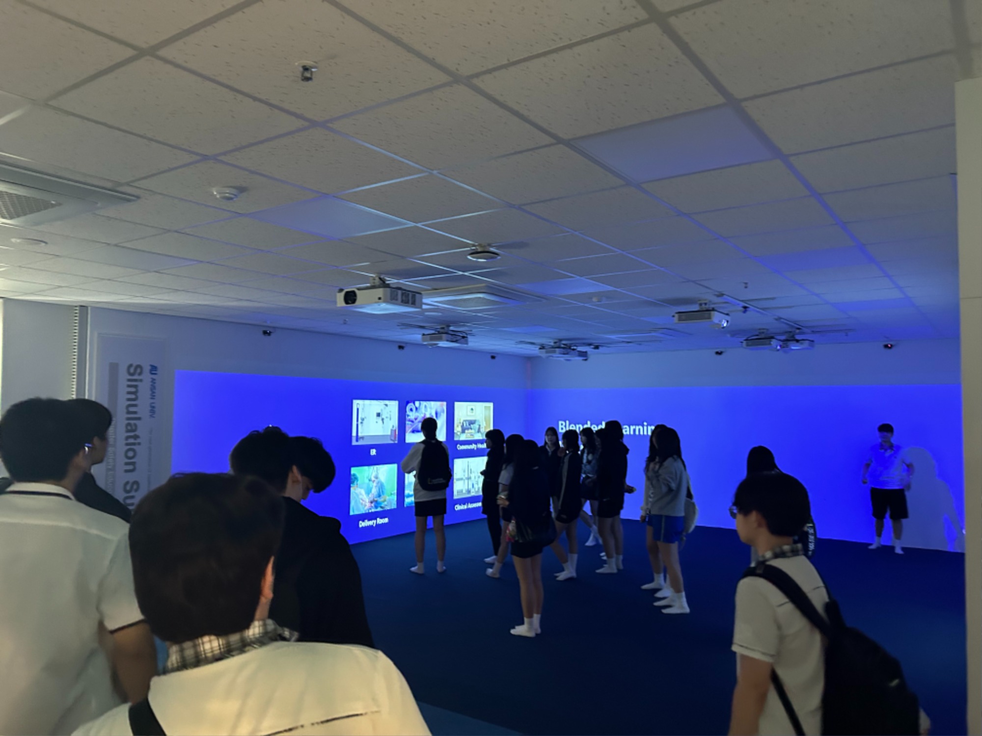 KakaoTalk_20250514_150317426_05.jpg