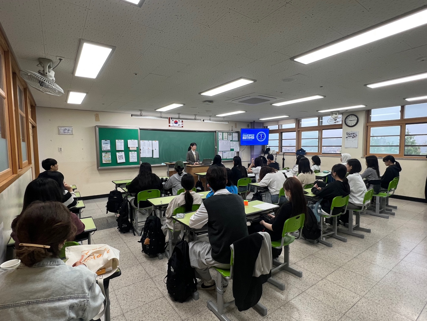 KakaoTalk_20250515_173733540_11.jpg
