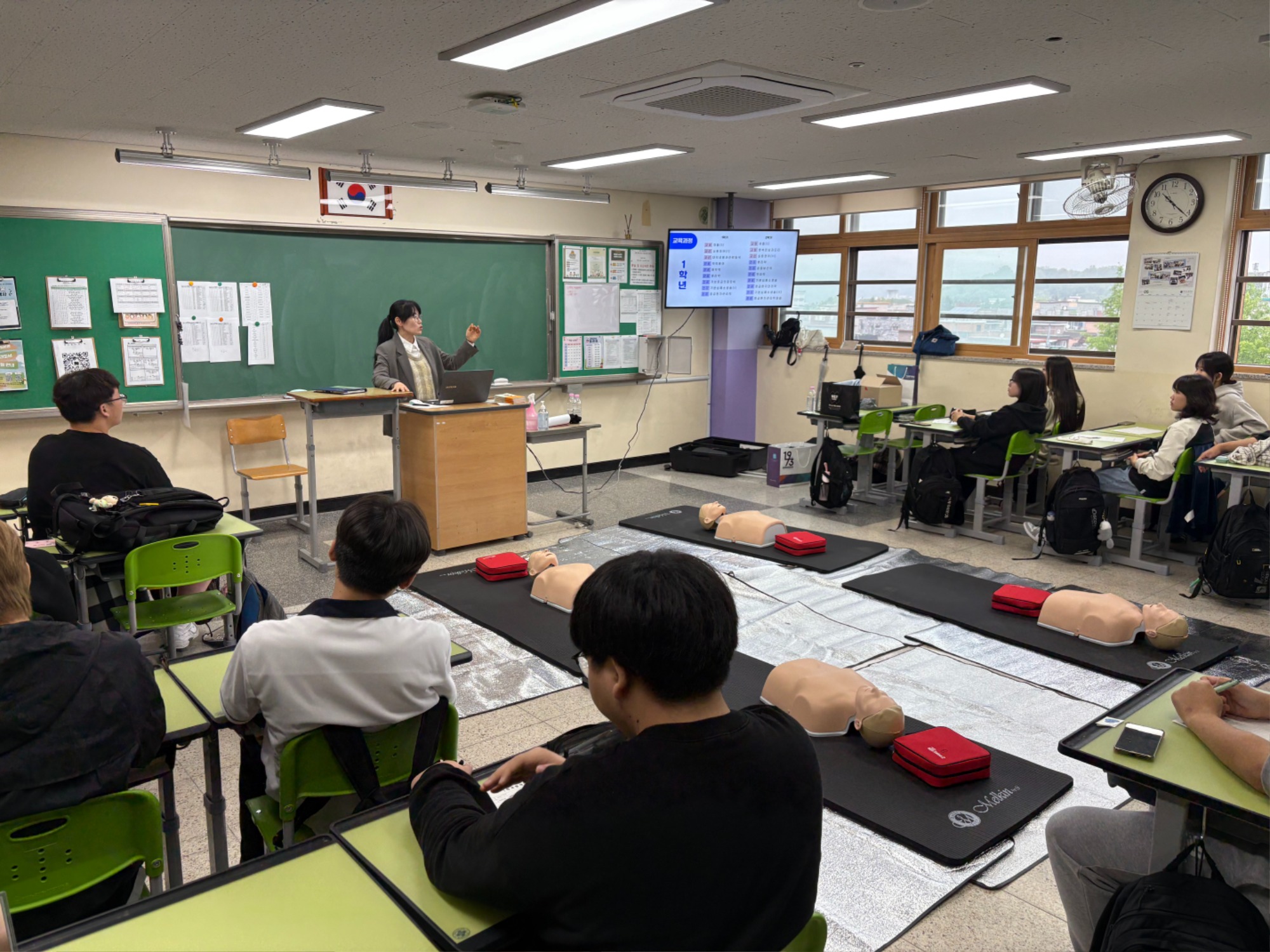 KakaoTalk_20250515_120642924_03.jpg