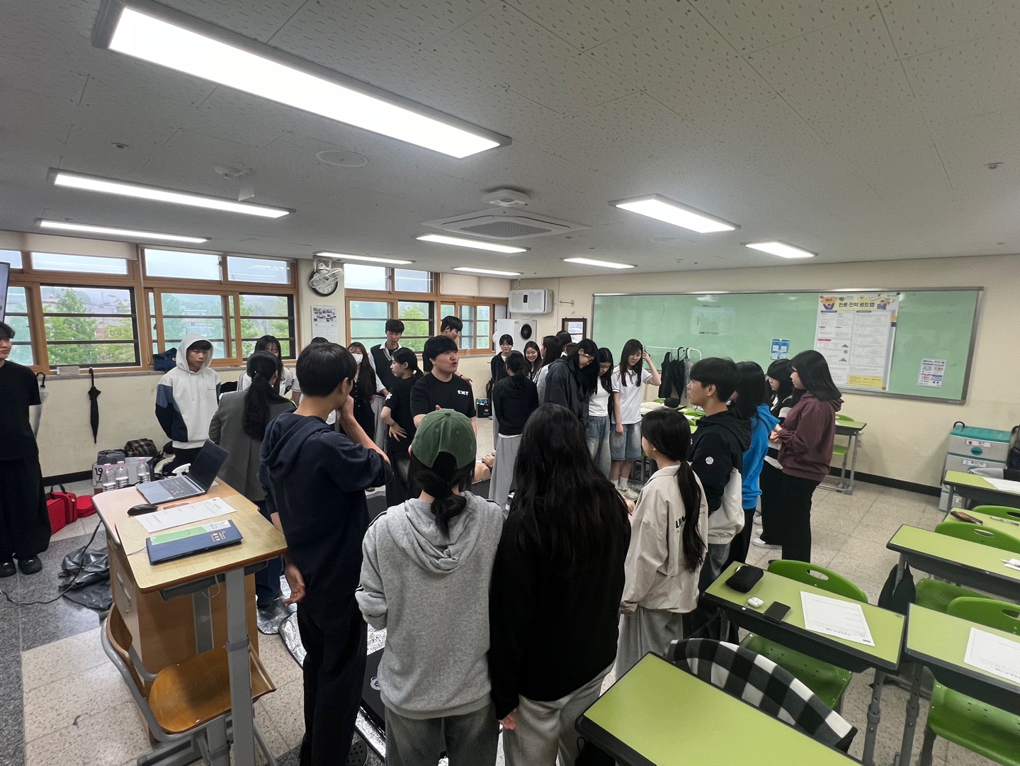 KakaoTalk_20250515_173733540_08.jpg