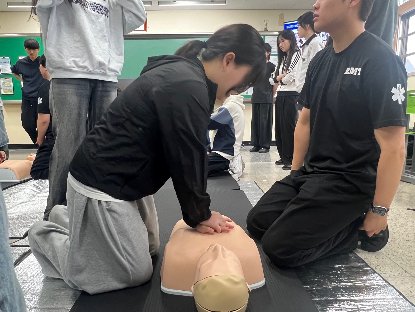 KakaoTalk_20250515_173733540_05.jpg