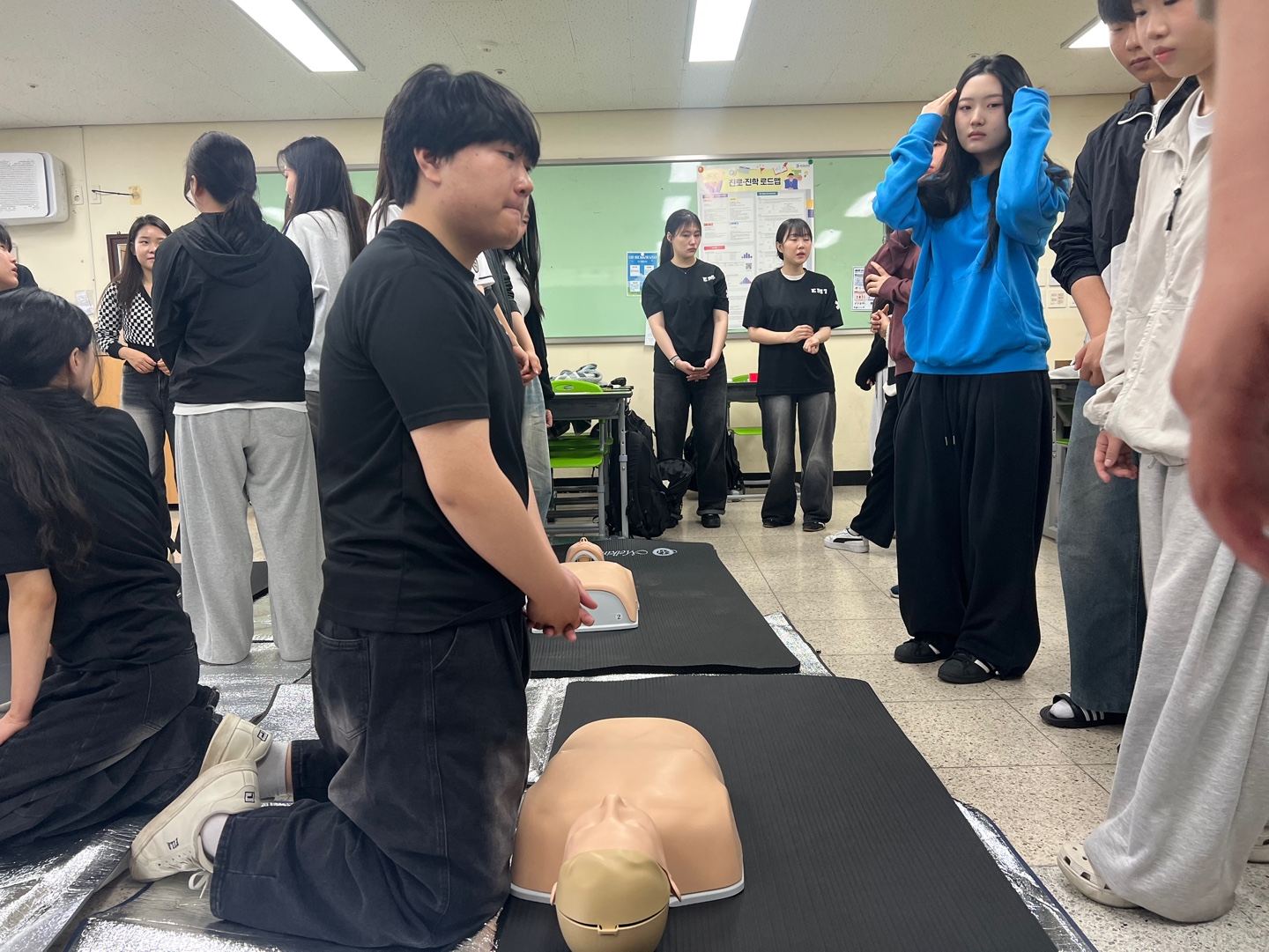 KakaoTalk_20250515_173733540_04.jpg