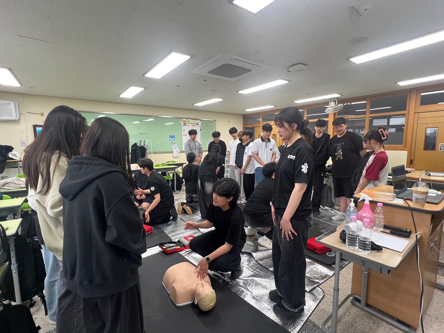 KakaoTalk_20250515_173733540_02.jpg