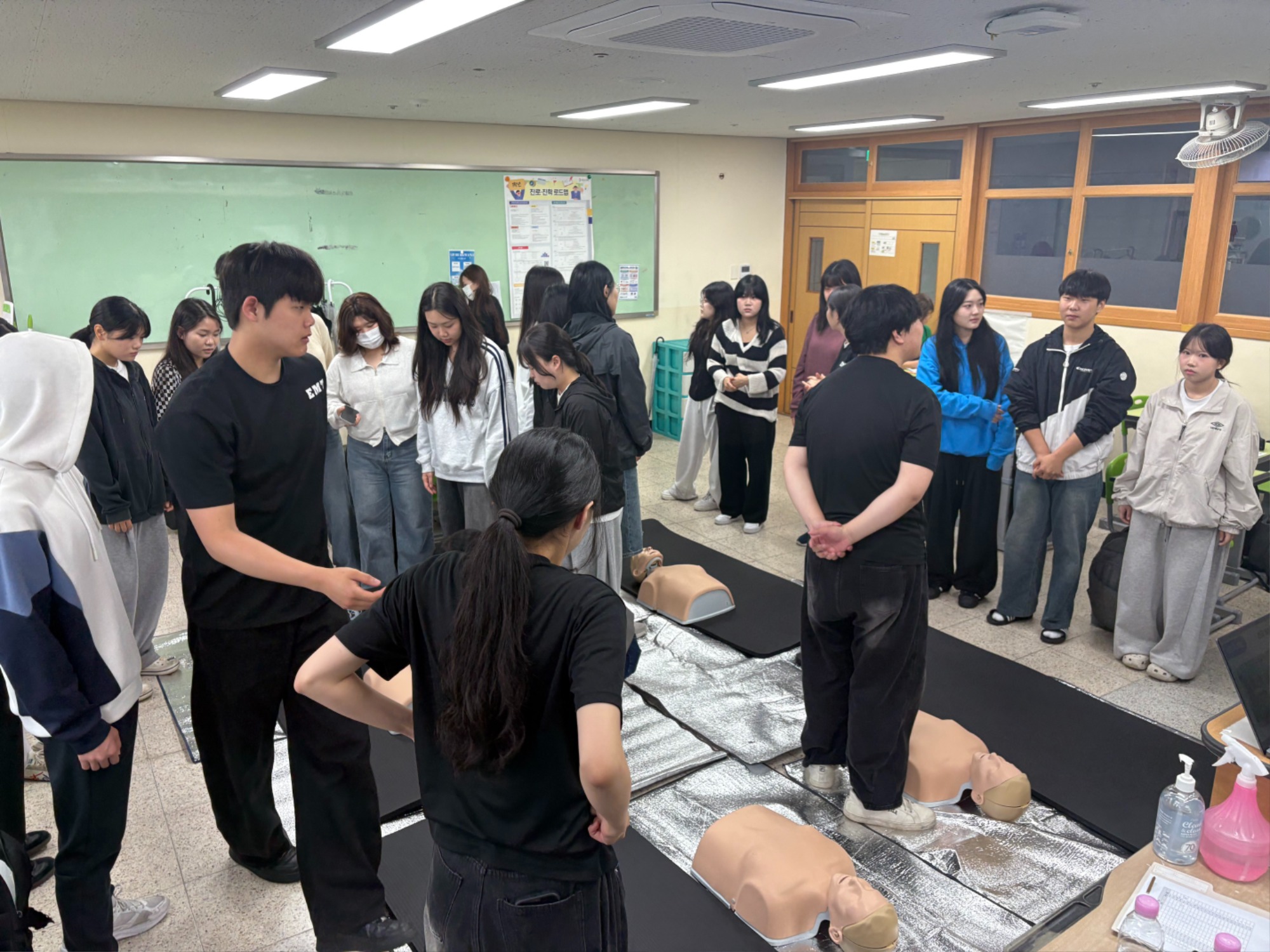 KakaoTalk_20250515_120642924_19.jpg