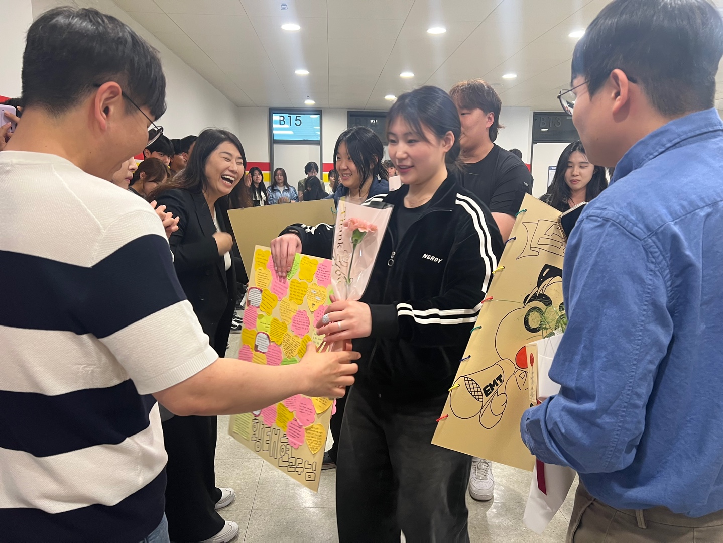 KakaoTalk_20250515_175526459.jpg