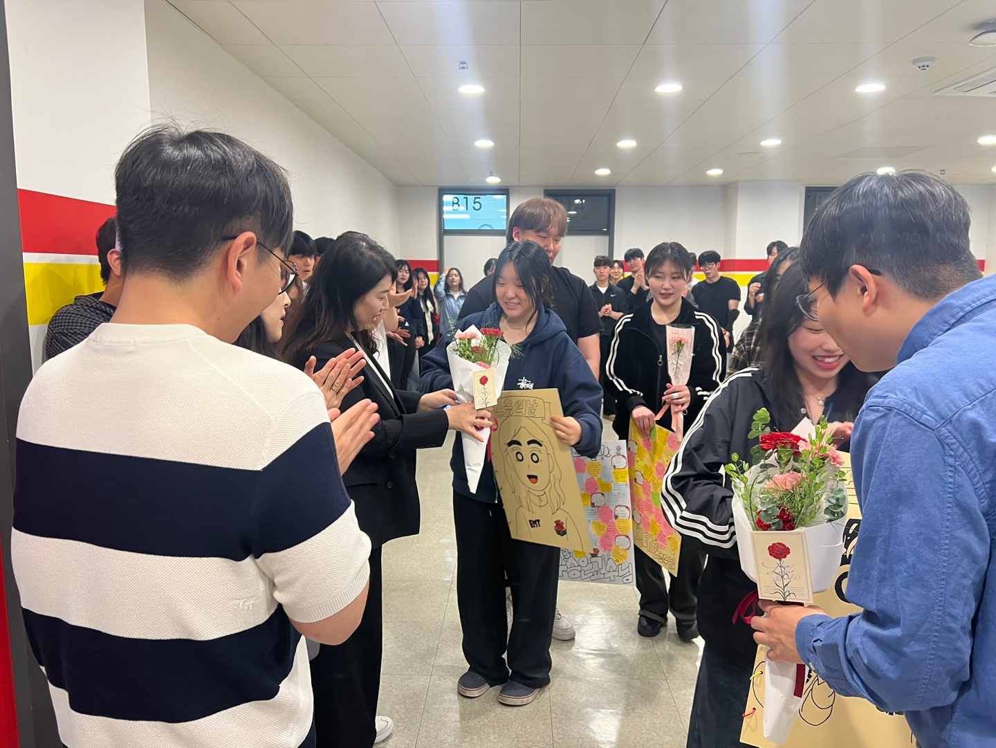 KakaoTalk_20250515_175526459_01.jpg