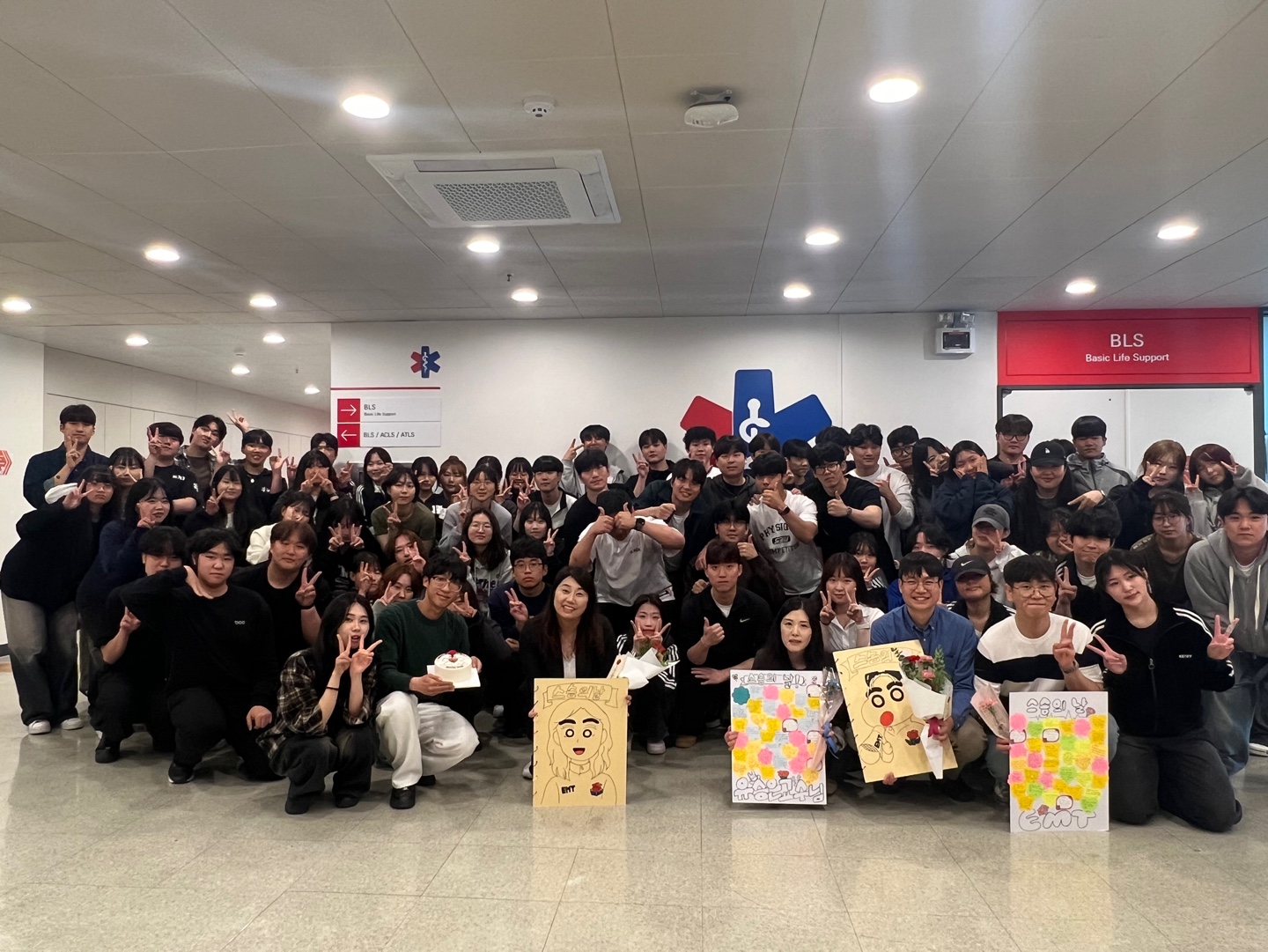 KakaoTalk_20250515_175526459_11.jpg