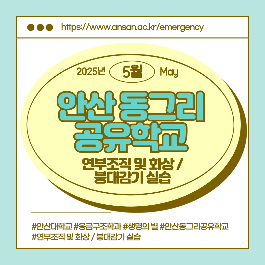 KakaoTalk_20250521_185636415.png