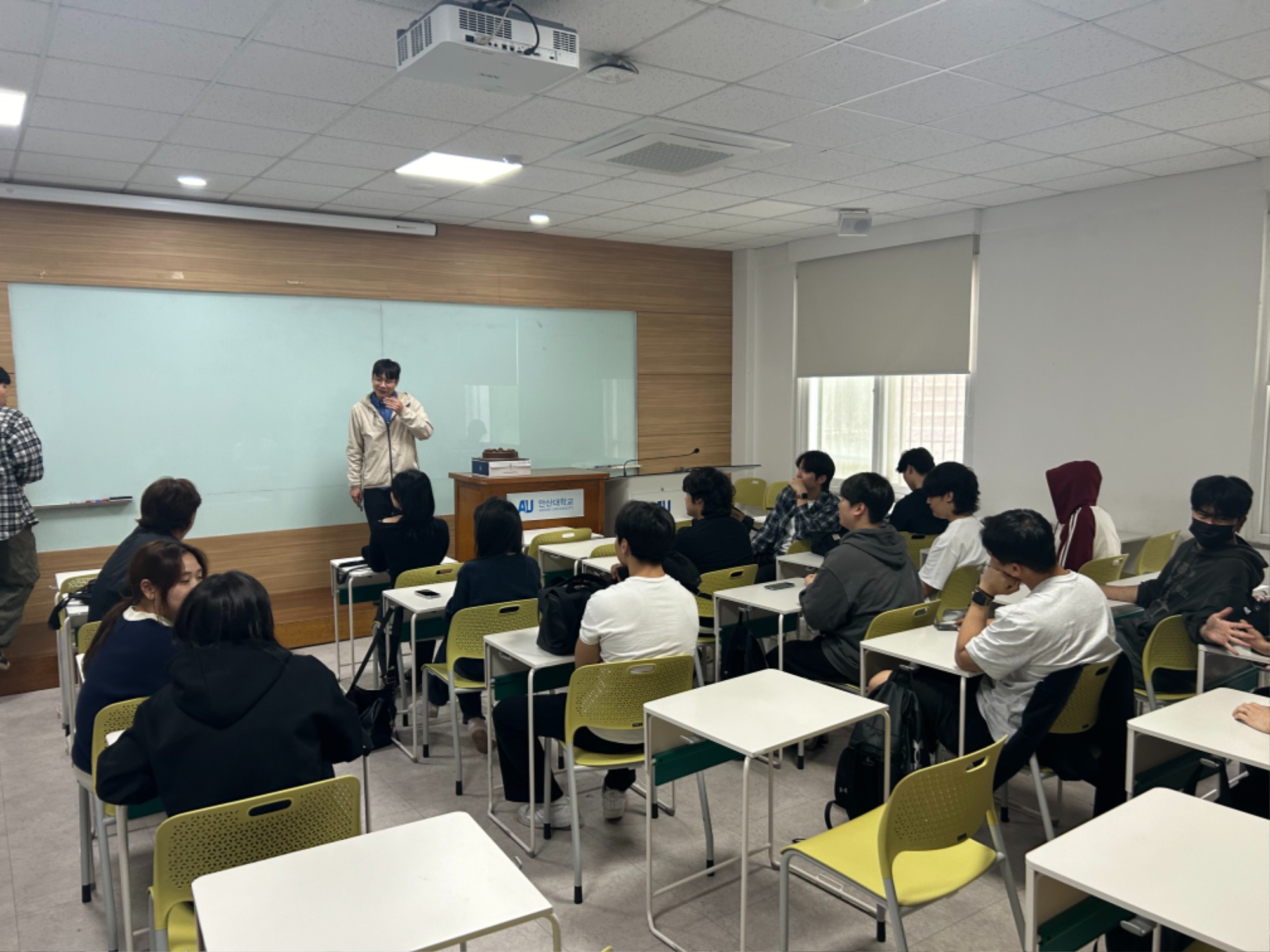 KakaoTalk_20250520_193523557_01.jpg