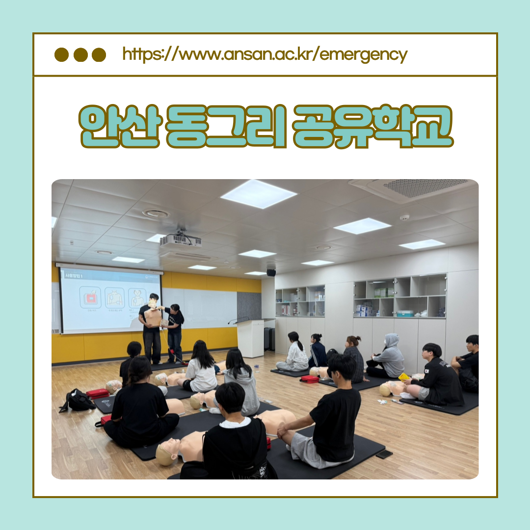 KakaoTalk_20250604_113035567_04.png